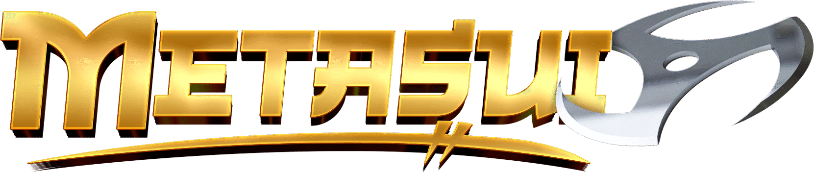 metasuiclub.org