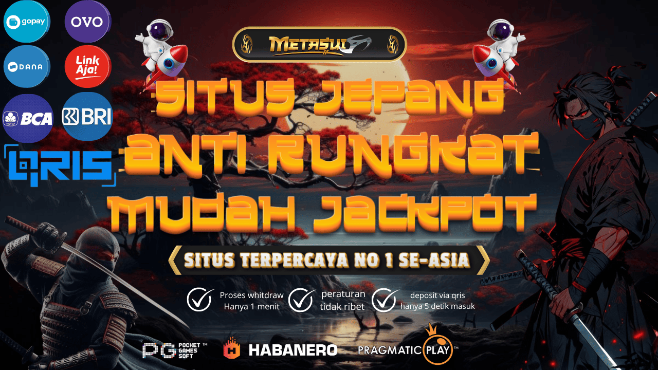 metasuiclub.org
